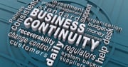 Be Resilient: Disaster Recovery Business Continuity