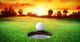 Are Private Golf and Country Clubs at Risk for A Cybersecurity Attack?