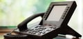 The beginner’s guide to all things VOIP 