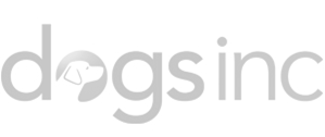 DogsInc Logo