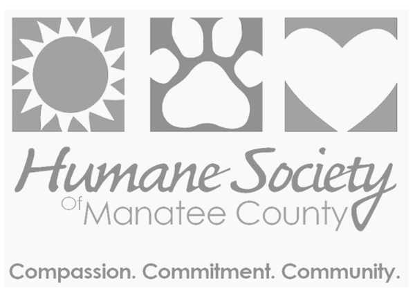 Humane Society