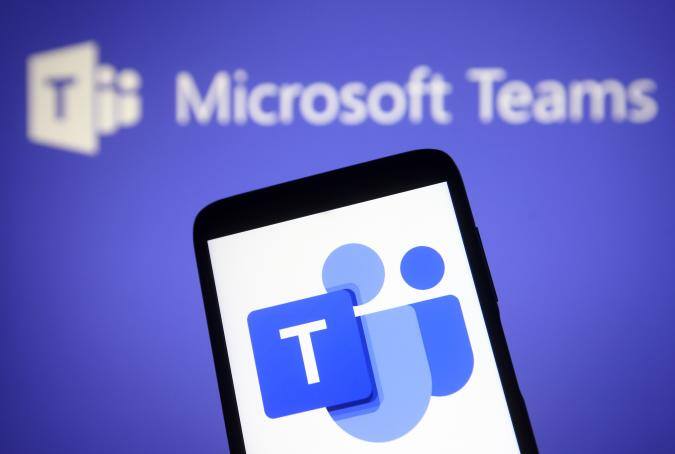microsoft teams-support